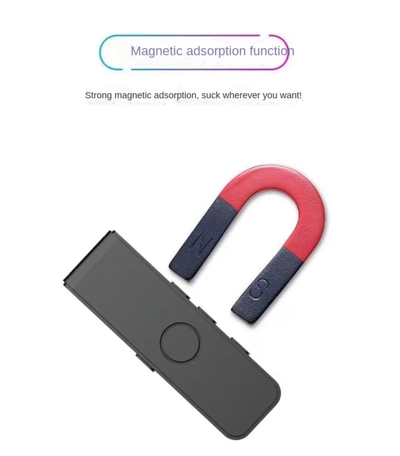 2025 NEW WIth Wifi Hotspot Mini Camera 1080P Portable Digital Video Recorder Body Camera Night Vision DVR Miniature Camcorder 2025 NEW WIth Wifi Hotspot Mini Camera 1080P Portable Digital Video Recorder Body Camera Night Vision DVR Miniature Camcorder