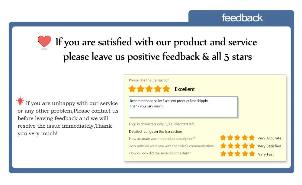 2.7in Camera 4K Camera Vlogging Camera 4K 48MP DV Camera 2.7in TFT Rotatable Screen 16x Digital Zoom Video Camera with USB Cable