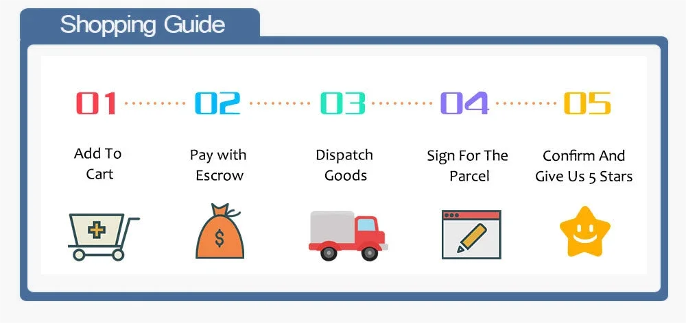 2.7in Camera 4K Camera Vlogging Camera 4K 48MP DV Camera 2.7in TFT Rotatable Screen 16x Digital Zoom Video Camera with USB Cable