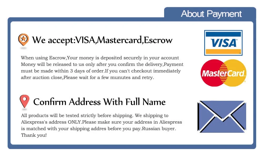 2.7in Camera 4K Camera Vlogging Camera 4K 48MP DV Camera 2.7in TFT Rotatable Screen 16x Digital Zoom Video Camera with USB Cable