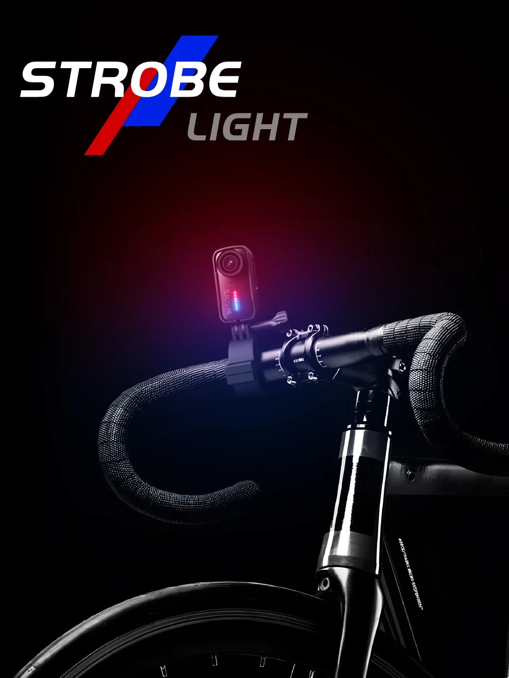 SJCAM C110 4K Action Camera with 135° Wide Angle f/2.0 Lens EIS Stabilization 1500MP Photos 200Min Battery 30M Waterproof Case SJCAM C110 4K Action Camera with 135° Wide Angle f/2.0 Lens EIS Stabilization 1500MP Photos 200Min Battery 30M Waterproof Case