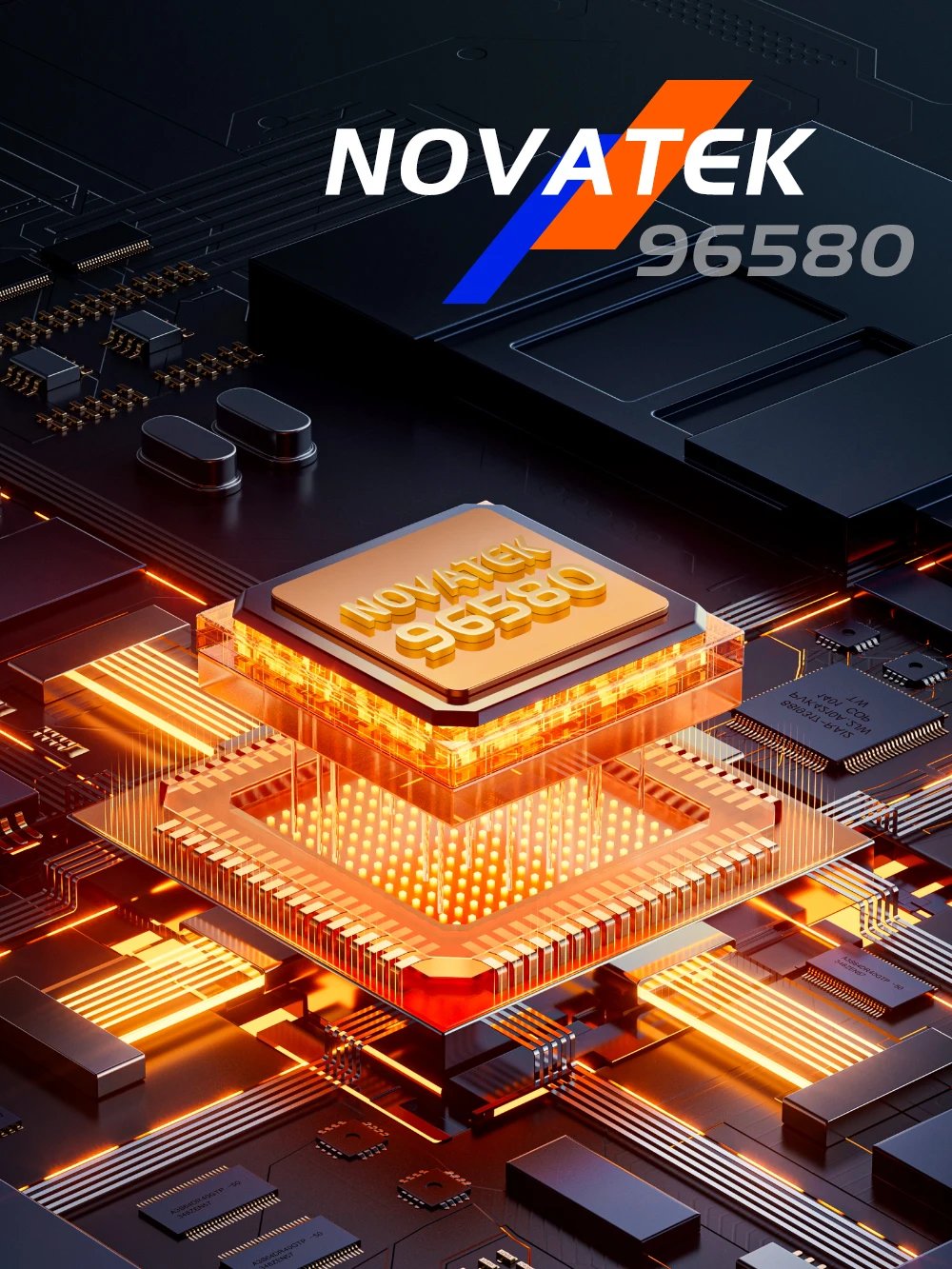 SJCAM C110 4K Action Camera with 135° Wide Angle f/2.0 Lens EIS Stabilization 1500MP Photos 200Min Battery 30M Waterproof Case SJCAM C110 4K Action Camera with 135° Wide Angle f/2.0 Lens EIS Stabilization 1500MP Photos 200Min Battery 30M Waterproof Case