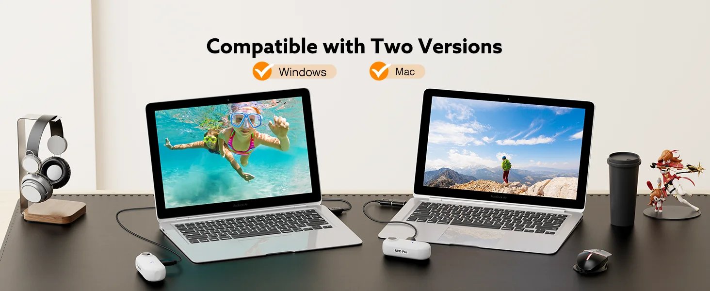 4K UHD Small Vlog Wireless Camera Home Photography Super Mini WiFi Recorder Action Cam Compatible Portable Electronic Gadgets 4K UHD Small Vlog Wireless Camera Home Photography Super Mini WiFi Recorder Action Cam Compatible Portable Electronic Gadgets