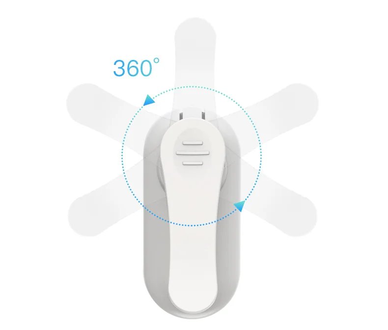 4K UHD Small Vlog Wireless Camera Home Photography Super Mini WiFi Recorder Action Cam Compatible Portable Electronic Gadgets 4K UHD Small Vlog Wireless Camera Home Photography Super Mini WiFi Recorder Action Cam Compatible Portable Electronic Gadgets