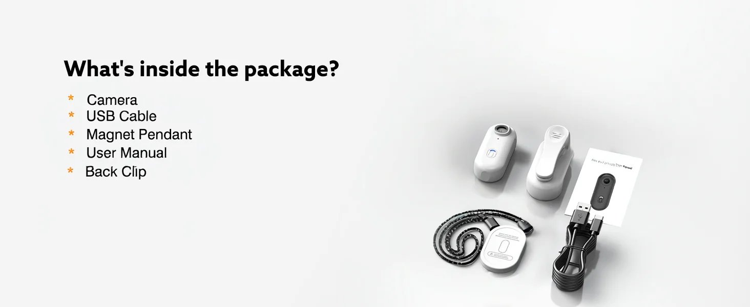 4K UHD Small Vlog Wireless Camera Home Photography Super Mini WiFi Recorder Action Cam Compatible Portable Electronic Gadgets 4K UHD Small Vlog Wireless Camera Home Photography Super Mini WiFi Recorder Action Cam Compatible Portable Electronic Gadgets