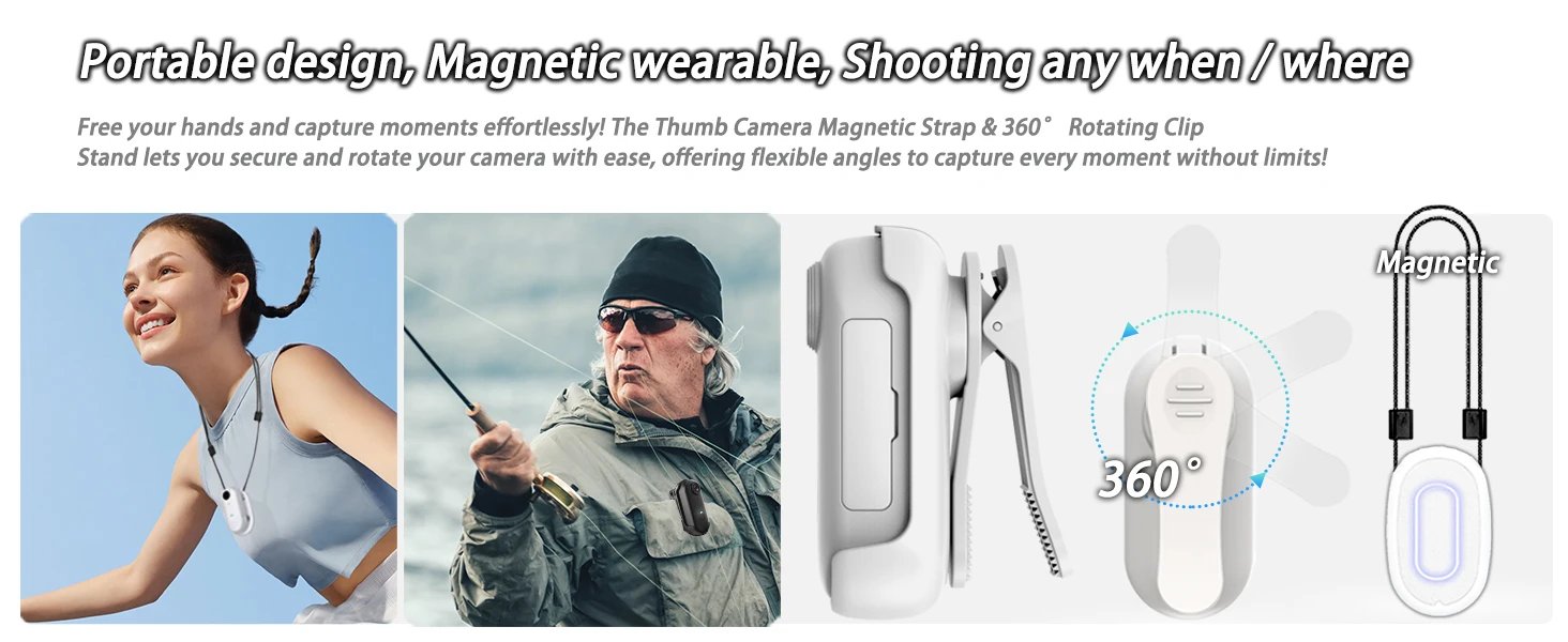 4K UHD Small Vlog Wireless Camera Home Photography Super Mini WiFi Recorder Action Cam Compatible Portable Electronic Gadgets 4K UHD Small Vlog Wireless Camera Home Photography Super Mini WiFi Recorder Action Cam Compatible Portable Electronic Gadgets