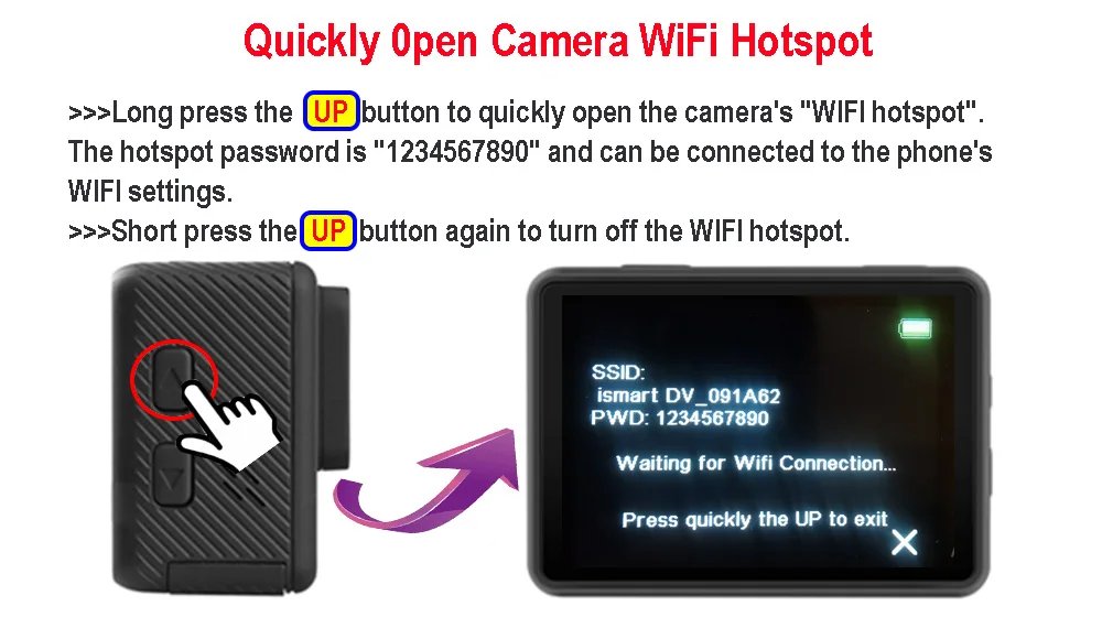 Action Camera 5K 4K60FPS EIS 48MP Wi-Fi Dual Screen 170D 8X Zoom Pre Record 30M Waterproof Sport Camera With Sony IMX576 Lens Action Camera 5K 4K60FPS EIS 48MP Wi-Fi Dual Screen 170D 8X Zoom Pre Record 30M Waterproof Sport Camera With Sony IMX576 Lens