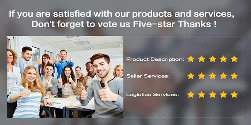 Action Camera 5K 4K60FPS EIS 48MP Wi-Fi Dual Screen 170D 8X Zoom Pre Record 30M Waterproof Sport Camera With Sony IMX576 Lens Action Camera 5K 4K60FPS EIS 48MP Wi-Fi Dual Screen 170D 8X Zoom Pre Record 30M Waterproof Sport Camera With Sony IMX576 Lens