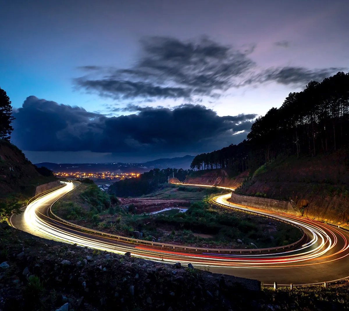 Action Camera 5K 4K60FPS EIS 48MP Wi-Fi Dual Screen 170D 8X Zoom Pre Record 30M Waterproof Sport Camera With Sony IMX576 Lens Action Camera 5K 4K60FPS EIS 48MP Wi-Fi Dual Screen 170D 8X Zoom Pre Record 30M Waterproof Sport Camera With Sony IMX576 Lens