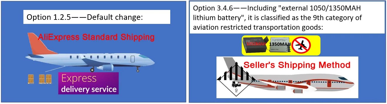 Action Camera 5K 4K60FPS EIS 48MP Wi-Fi Dual Screen 170D 8X Zoom Pre Record 30M Waterproof Sport Camera With Sony IMX576 Lens Action Camera 5K 4K60FPS EIS 48MP Wi-Fi Dual Screen 170D 8X Zoom Pre Record 30M Waterproof Sport Camera With Sony IMX576 Lens
