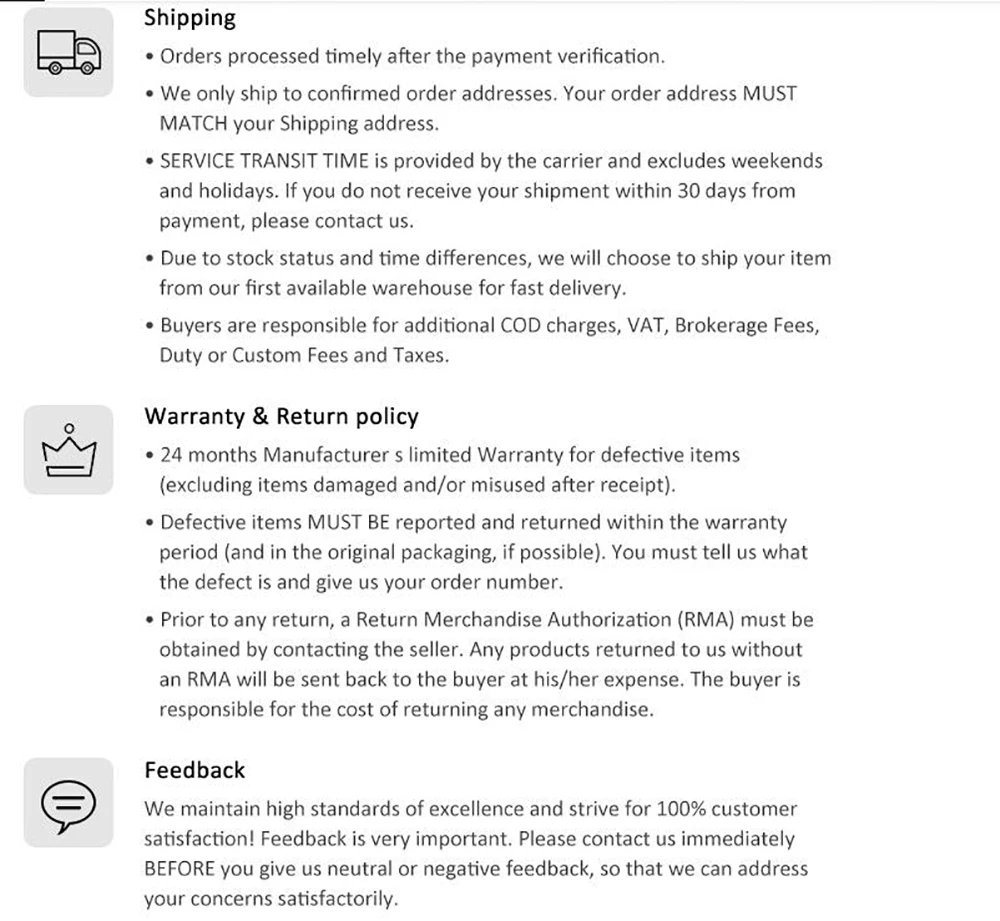 Action Camera 5K 4K60FPS EIS 48MP Wi-Fi Dual Screen 170D 8X Zoom Pre Record 30M Waterproof Sport Camera With Sony IMX576 Lens Action Camera 5K 4K60FPS EIS 48MP Wi-Fi Dual Screen 170D 8X Zoom Pre Record 30M Waterproof Sport Camera With Sony IMX576 Lens