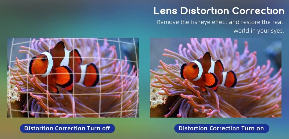 Action Camera 5K 4K60FPS EIS 48MP Wi-Fi Dual Screen 170D 8X Zoom Pre Record 30M Waterproof Sport Camera With Sony IMX576 Lens Action Camera 5K 4K60FPS EIS 48MP Wi-Fi Dual Screen 170D 8X Zoom Pre Record 30M Waterproof Sport Camera With Sony IMX576 Lens