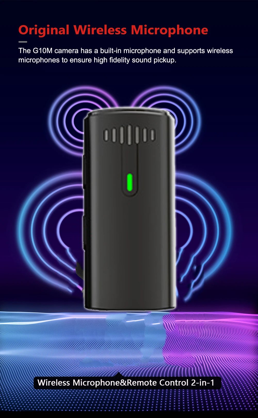 Action Camera 5K 4K60FPS EIS 48MP Wi-Fi Dual Screen 170D 8X Zoom Pre Record 30M Waterproof Sport Camera With Sony IMX576 Lens Action Camera 5K 4K60FPS EIS 48MP Wi-Fi Dual Screen 170D 8X Zoom Pre Record 30M Waterproof Sport Camera With Sony IMX576 Lens