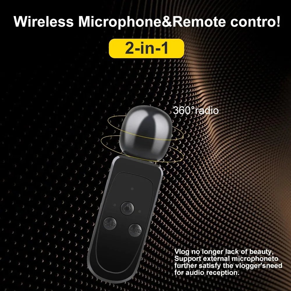 Action Camera 5K 4K60FPS EIS 48MP Wi-Fi Dual Screen 170D 8X Zoom Pre Record 30M Waterproof Sport Camera With Sony IMX576 Lens Action Camera 5K 4K60FPS EIS 48MP Wi-Fi Dual Screen 170D 8X Zoom Pre Record 30M Waterproof Sport Camera With Sony IMX576 Lens