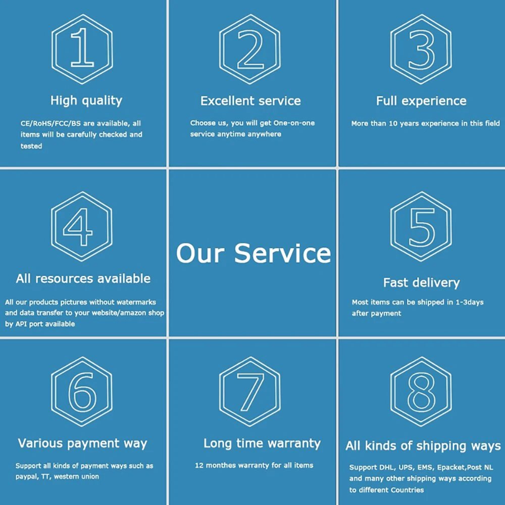 Action Camera 5K 4K60FPS EIS 48MP Wi-Fi Dual Screen 170D 8X Zoom Pre Record 30M Waterproof Sport Camera With Sony IMX576 Lens Action Camera 5K 4K60FPS EIS 48MP Wi-Fi Dual Screen 170D 8X Zoom Pre Record 30M Waterproof Sport Camera With Sony IMX576 Lens