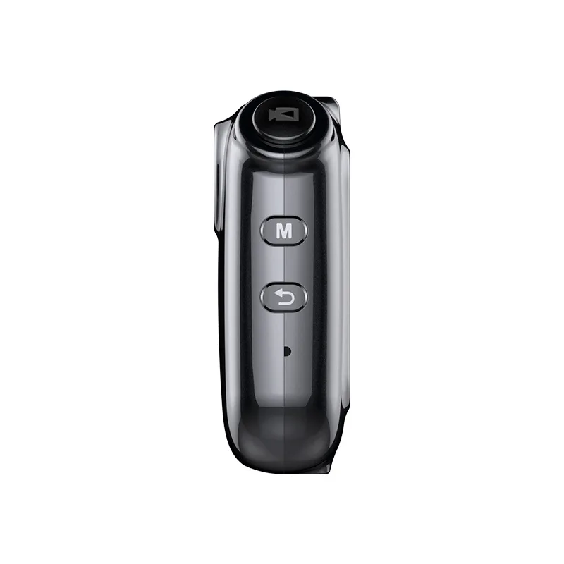 V9 Mini Clip Necklace Camera 1080P Portable Cam Dispaly Screen Audio Video Voice Photo Recorder Smart Loop Recording Camcorder V9 Mini Clip Necklace Camera 1080P Portable Cam Dispaly Screen Audio Video Voice Photo Recorder Smart Loop Recording Camcorder