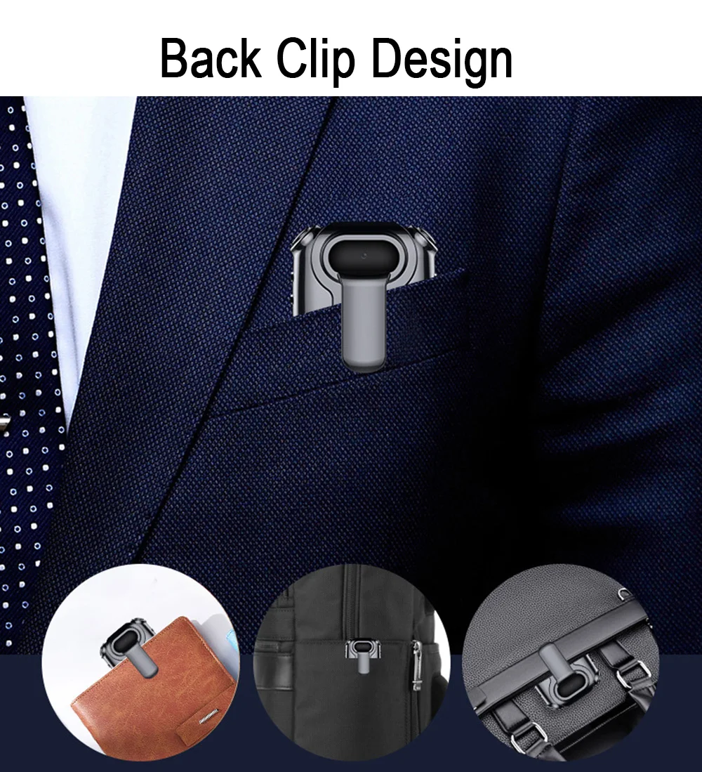 V9 Mini Clip Necklace Camera 1080P Portable Cam Dispaly Screen Audio Video Voice Photo Recorder Smart Loop Recording Camcorder V9 Mini Clip Necklace Camera 1080P Portable Cam Dispaly Screen Audio Video Voice Photo Recorder Smart Loop Recording Camcorder