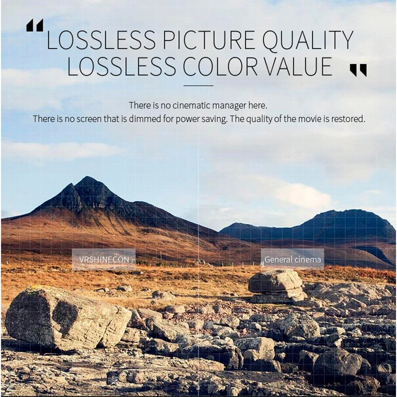 Shinecon Helmet 3D VR Glasses Of Virtual Reality Headset For iPhone Android Smartphone Smart Phone Goggles Viar Binoculars Wirth - Image 6