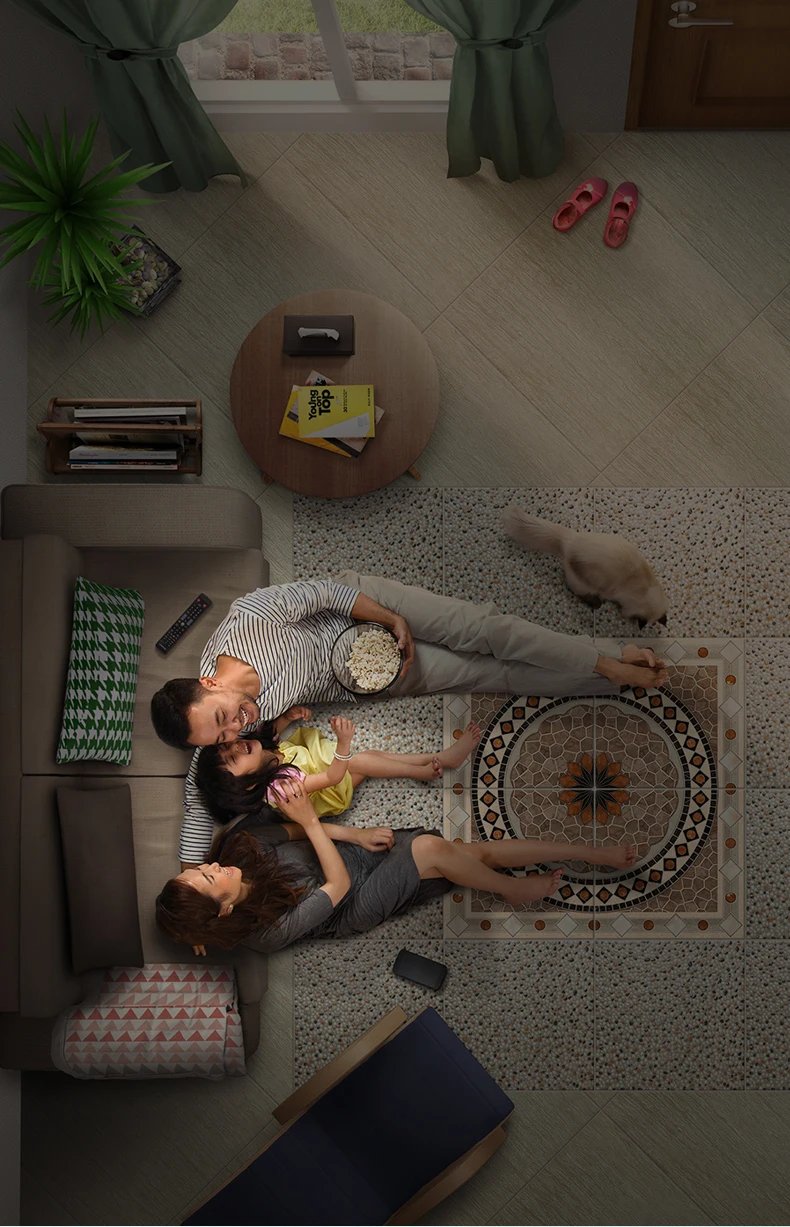 New VR Helmet 3D Glasses G04E 6th Generation Smartphone Smart Goggles Virtual Reality Headset Video Game Viar Binoculars