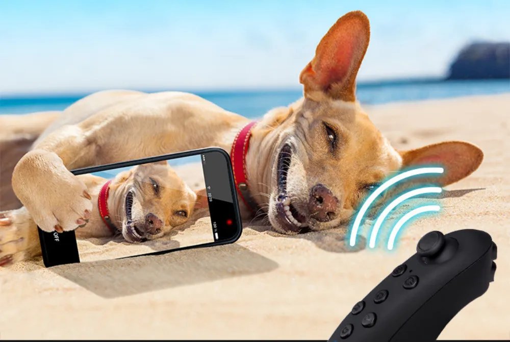 New VR Helmet 3D Glasses G04E 6th Generation Smartphone Smart Goggles Virtual Reality Headset Video Game Viar Binoculars