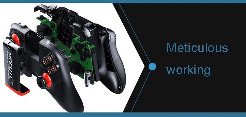 New VR Helmet 3D Glasses G04E 6th Generation Smartphone Smart Goggles Virtual Reality Headset Video Game Viar Binoculars