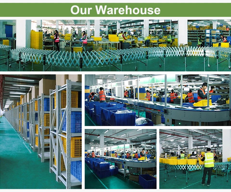 BIGBIG WON R100 USB Adapter Wireless Receiver Converter For Switch Pro/PS4/PS5/XBOX One S/X Gamepad Controller Bluetooth Dongle BIGBIG WON R100 USB Adapter Wireless Receiver Converter For Switch Pro/PS4/PS5/XBOX One S/X Gamepad Controller Bluetooth Dongle