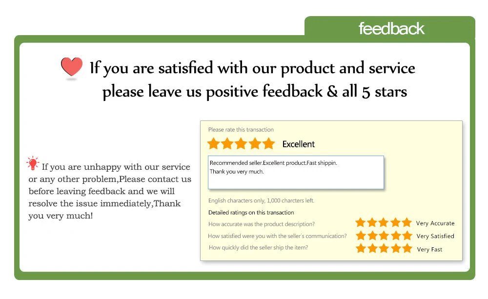 BIGBIG WON R100 USB Adapter Wireless Receiver Converter For Switch Pro/PS4/PS5/XBOX One S/X Gamepad Controller Bluetooth Dongle BIGBIG WON R100 USB Adapter Wireless Receiver Converter For Switch Pro/PS4/PS5/XBOX One S/X Gamepad Controller Bluetooth Dongle