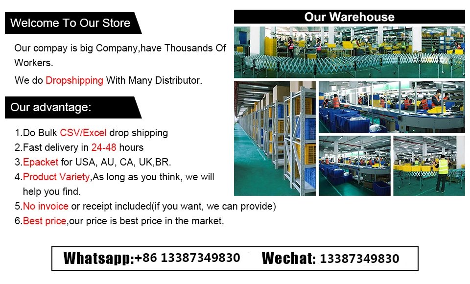 BIGBIG WON R100 USB Adapter Wireless Receiver Converter For Switch Pro/PS4/PS5/XBOX One S/X Gamepad Controller Bluetooth Dongle BIGBIG WON R100 USB Adapter Wireless Receiver Converter For Switch Pro/PS4/PS5/XBOX One S/X Gamepad Controller Bluetooth Dongle