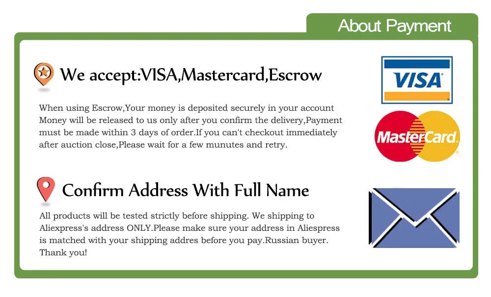 BIGBIG WON R100 USB Adapter Wireless Receiver Converter For Switch Pro/PS4/PS5/XBOX One S/X Gamepad Controller Bluetooth Dongle BIGBIG WON R100 USB Adapter Wireless Receiver Converter For Switch Pro/PS4/PS5/XBOX One S/X Gamepad Controller Bluetooth Dongle