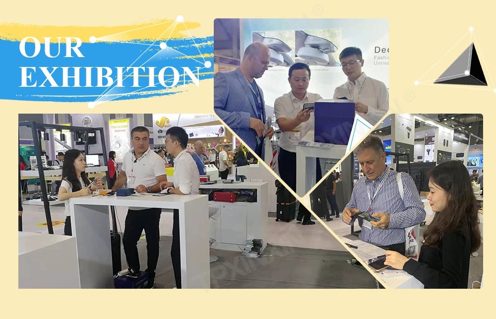 Car Radio Coche With Bluetooth Stereo Receiver Automotive Android For Mercedes-Benz Smart GPS Navigation Screen IPS Head Unit