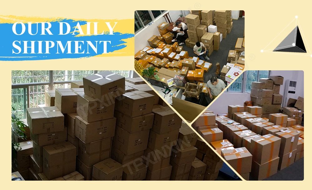 Car Radio Coche With Bluetooth Stereo Receiver Automotive Android For Mercedes-Benz Smart GPS Navigation Screen IPS Head Unit