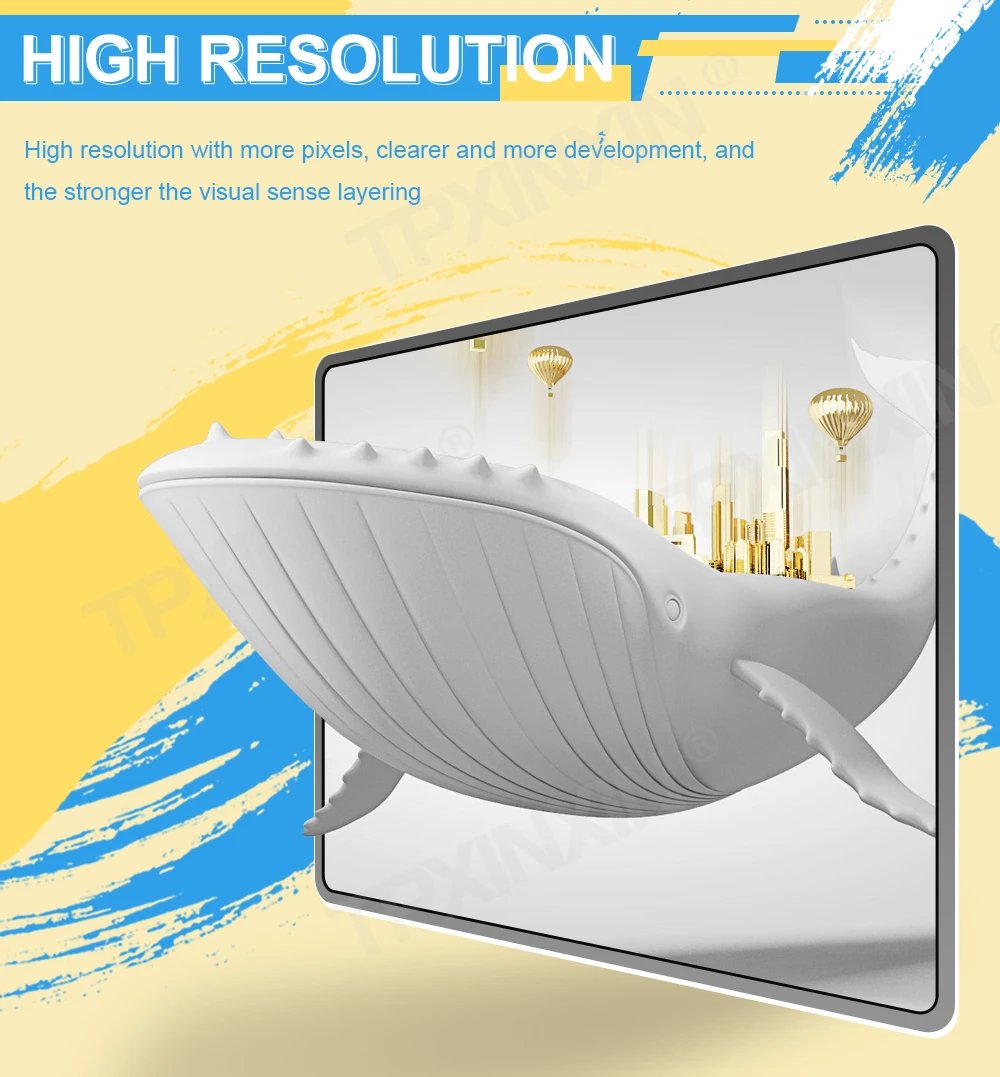 Car Radio Coche With Bluetooth Stereo Receiver Automotive Android For Mercedes-Benz Smart GPS Navigation Screen IPS Head Unit