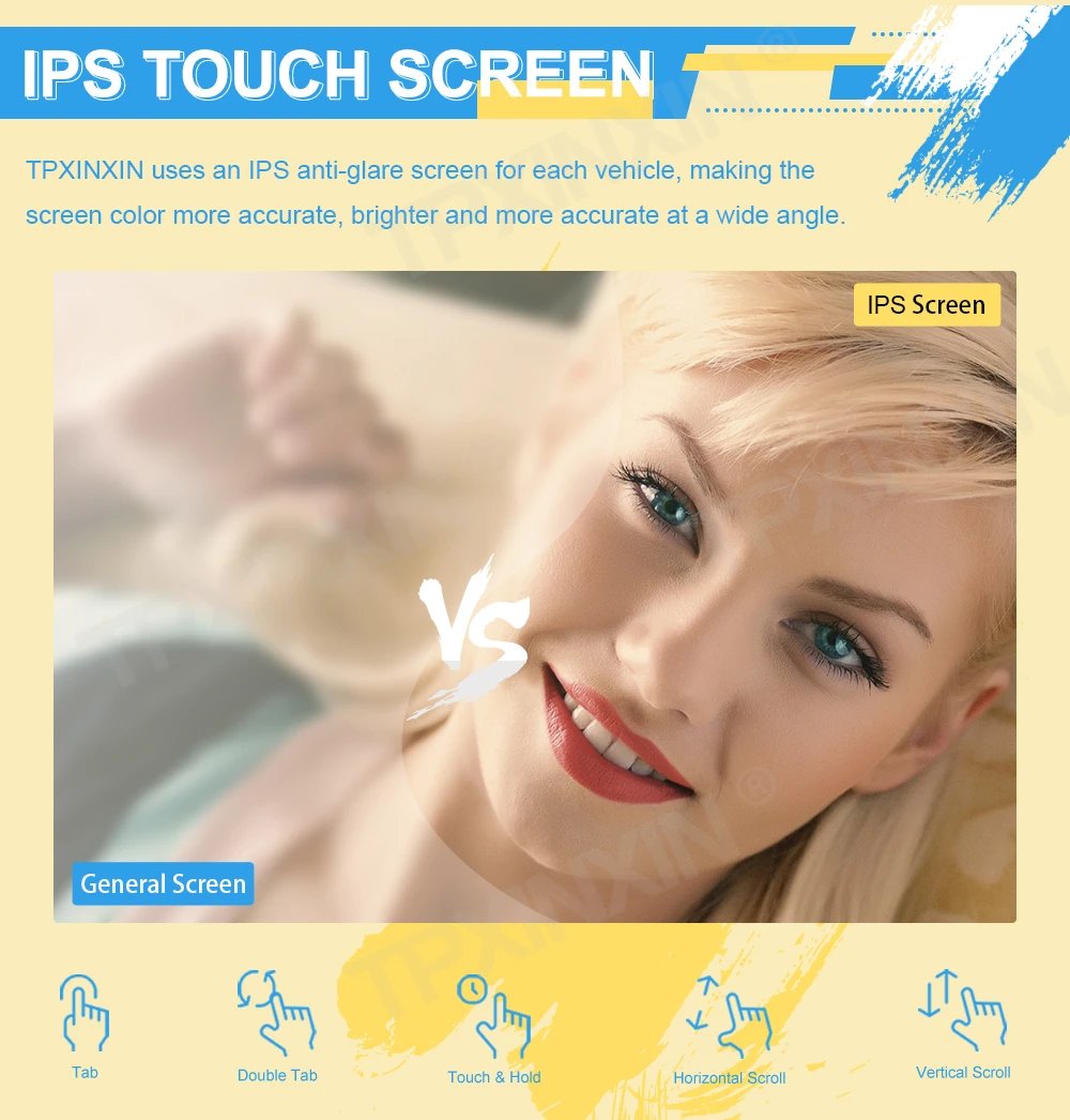 Car Radio Coche With Bluetooth Stereo Receiver Automotive Android For Mercedes-Benz Smart GPS Navigation Screen IPS Head Unit