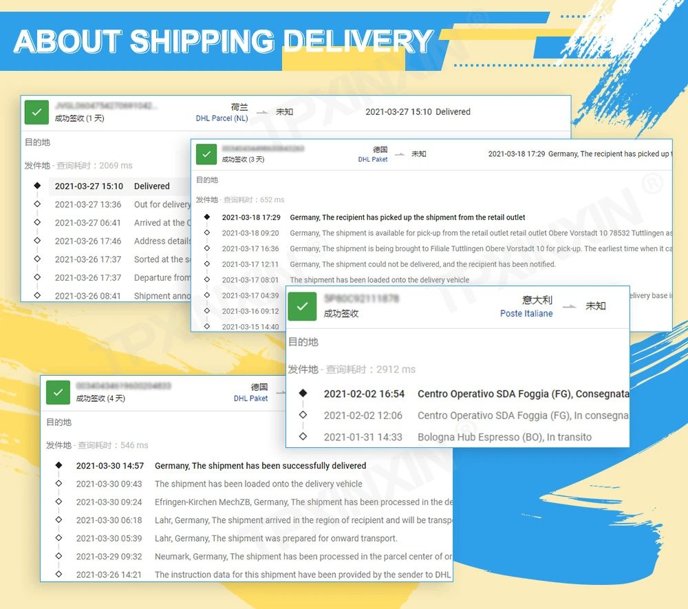 Car Radio Coche With Bluetooth Stereo Receiver Automotive Android For Mercedes-Benz Smart GPS Navigation Screen IPS Head Unit