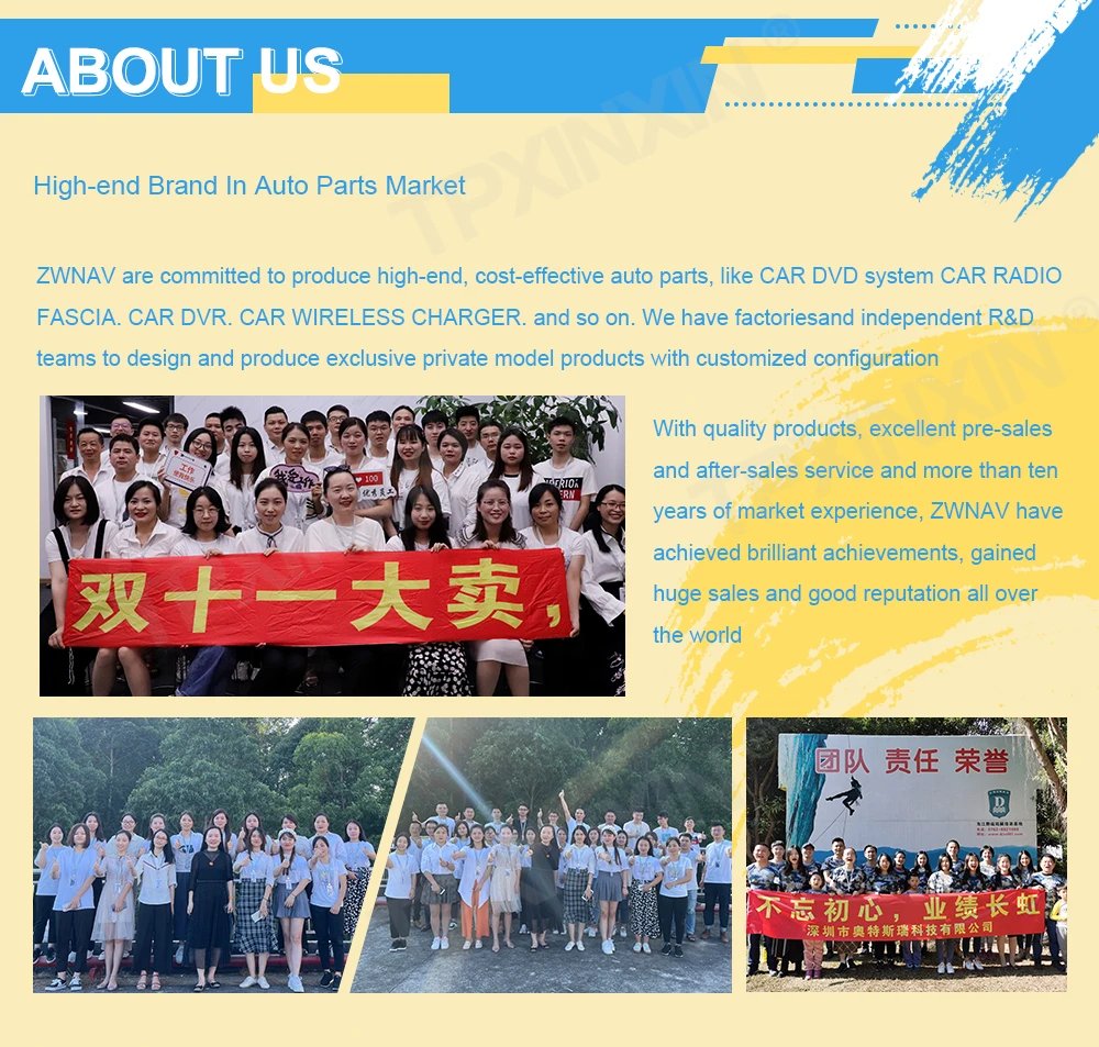 Car Radio Coche With Bluetooth Stereo Receiver Automotive Android For Mercedes-Benz Smart GPS Navigation Screen IPS Head Unit