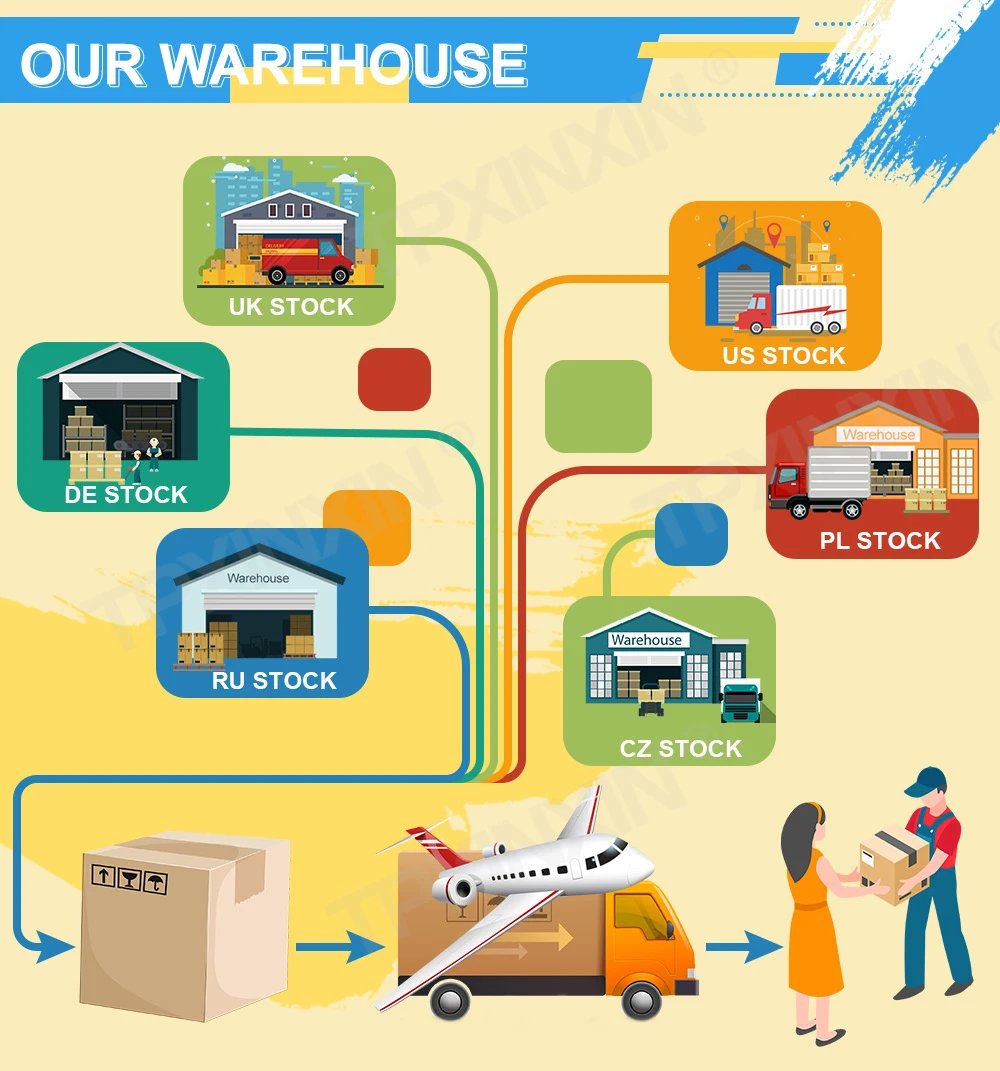 Car Radio Coche With Bluetooth Stereo Receiver Automotive Android For Mercedes-Benz Smart GPS Navigation Screen IPS Head Unit