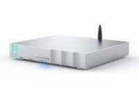 SMSL B100 Digital Audio Bluetooth Music Decoder Receiver AK4493S Chip Bluetooth 5.1 DAC 24bit 192kHz Supports LDAC APTX SBC AAC