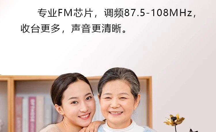 QCC5181+CS43198*2 Bluetooth 5.4 Receiver Decoding Optical, FM, USB Disk ,TF,usb Sound Card Input APTX-AD  LDAC