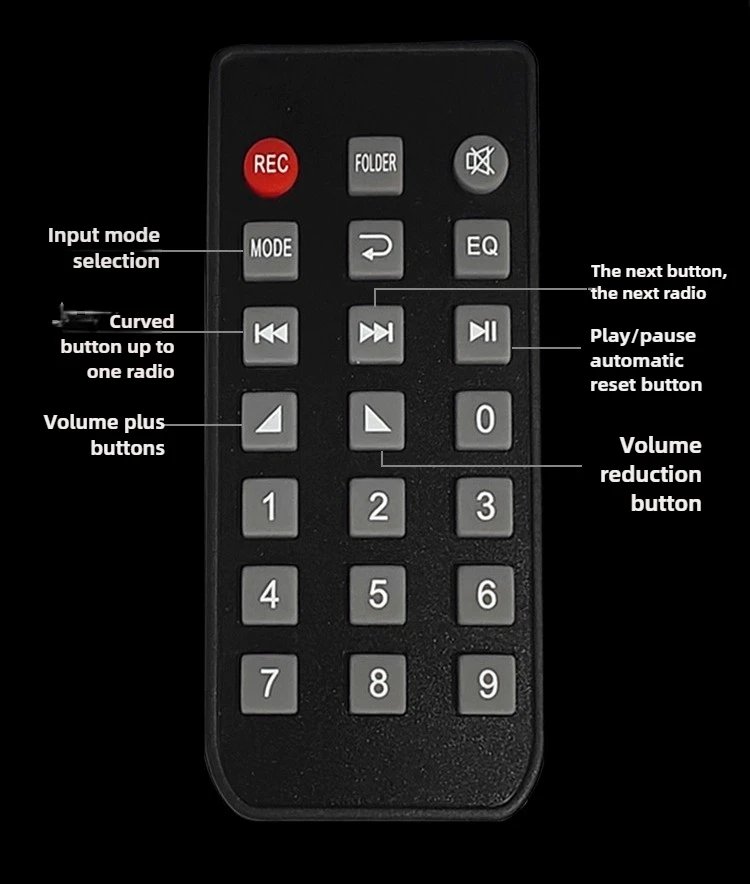 QCC5181+CS43198*2 Bluetooth 5.4 Receiver Decoding Optical, FM, USB Disk ,TF,usb Sound Card Input APTX-AD  LDAC