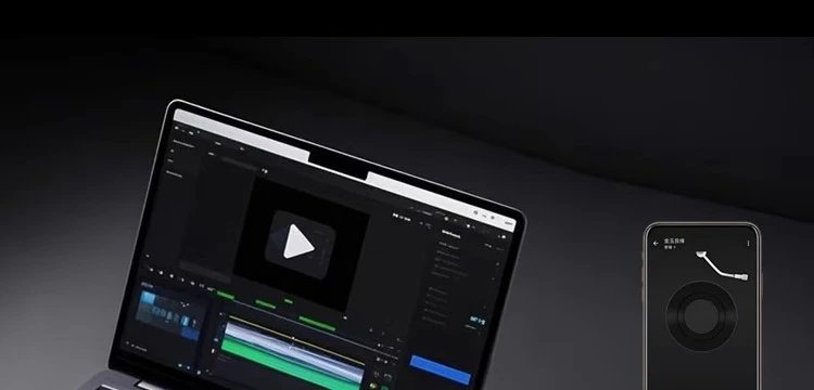QCC5181+CS43198*2 Bluetooth 5.4 Receiver Decoding Optical, FM, USB Disk ,TF,usb Sound Card Input APTX-AD  LDAC