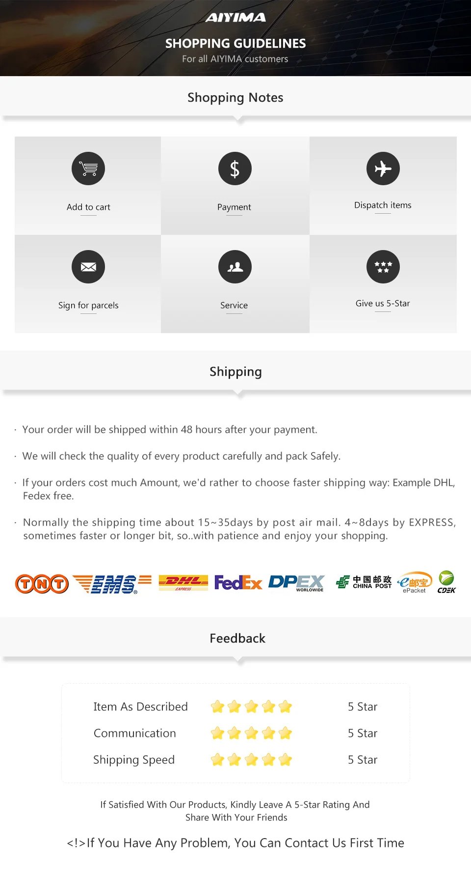 AIYIMA Audio T9 Bluetooth 5.0 Vacuum Tube Amplifier USB DAC Stereo Receiver COAX/OPT HiFi Home Audio Digital Amp w/VU Meter 100W AIYIMA Audio T9 Bluetooth 5.0 Vacuum Tube Amplifier USB DAC Stereo Receiver COAX/OPT HiFi Home Audio Digital Amp w/VU Meter 100W