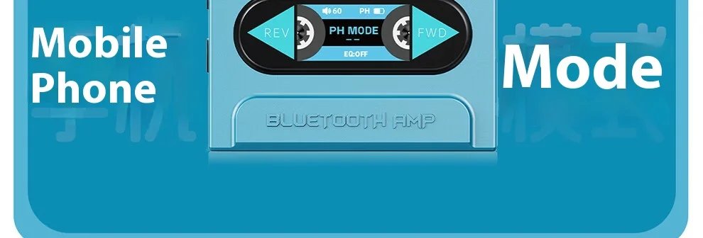 Fiio Snowsky Retro Nano Lossless Bluetooth Audio Receiver Headset Amplifier Adapter Portable HiFi Audio Receiving Decoder Custom Fiio Snowsky Retro Nano Lossless Bluetooth Audio Receiver Headset Amplifier Adapter Portable HiFi Audio Receiving Decoder Custom