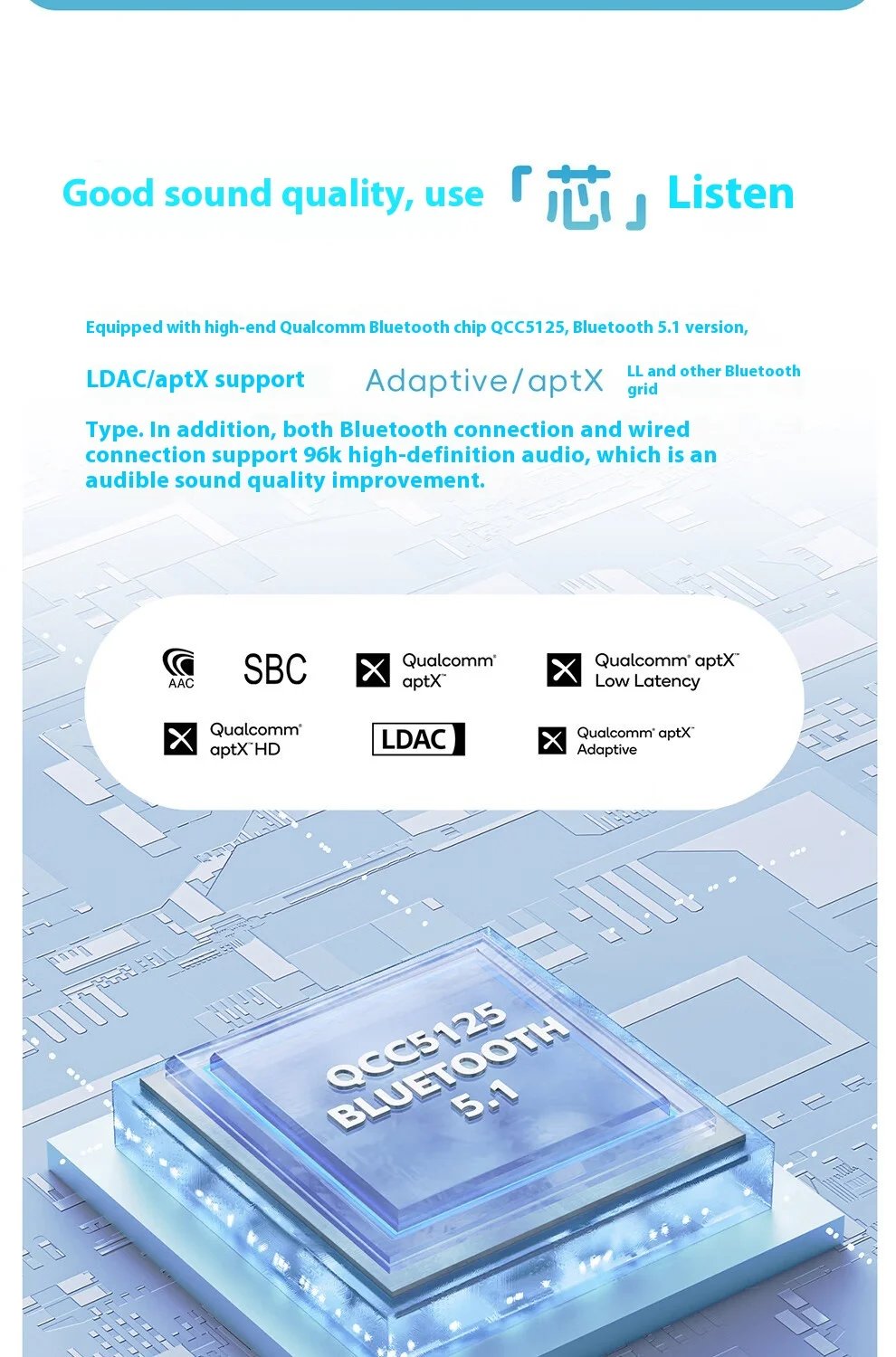 Fiio Snowsky Retro Nano Lossless Bluetooth Audio Receiver Headset Amplifier Adapter Portable HiFi Audio Receiving Decoder Custom Fiio Snowsky Retro Nano Lossless Bluetooth Audio Receiver Headset Amplifier Adapter Portable HiFi Audio Receiving Decoder Custom