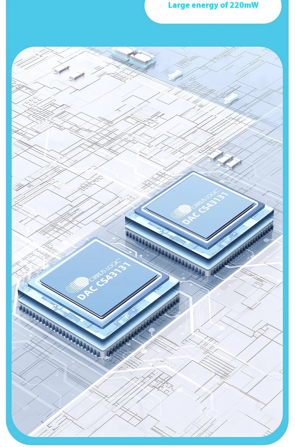 Fiio Snowsky Retro Nano Lossless Bluetooth Audio Receiver Headset Amplifier Adapter Portable HiFi Audio Receiving Decoder Custom Fiio Snowsky Retro Nano Lossless Bluetooth Audio Receiver Headset Amplifier Adapter Portable HiFi Audio Receiving Decoder Custom