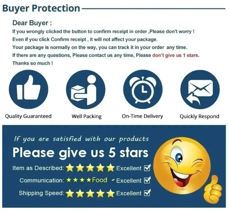 Fiio Snowsky Retro Nano Lossless Bluetooth Audio Receiver Headset Amplifier Adapter Portable HiFi Audio Receiving Decoder Custom Fiio Snowsky Retro Nano Lossless Bluetooth Audio Receiver Headset Amplifier Adapter Portable HiFi Audio Receiving Decoder Custom