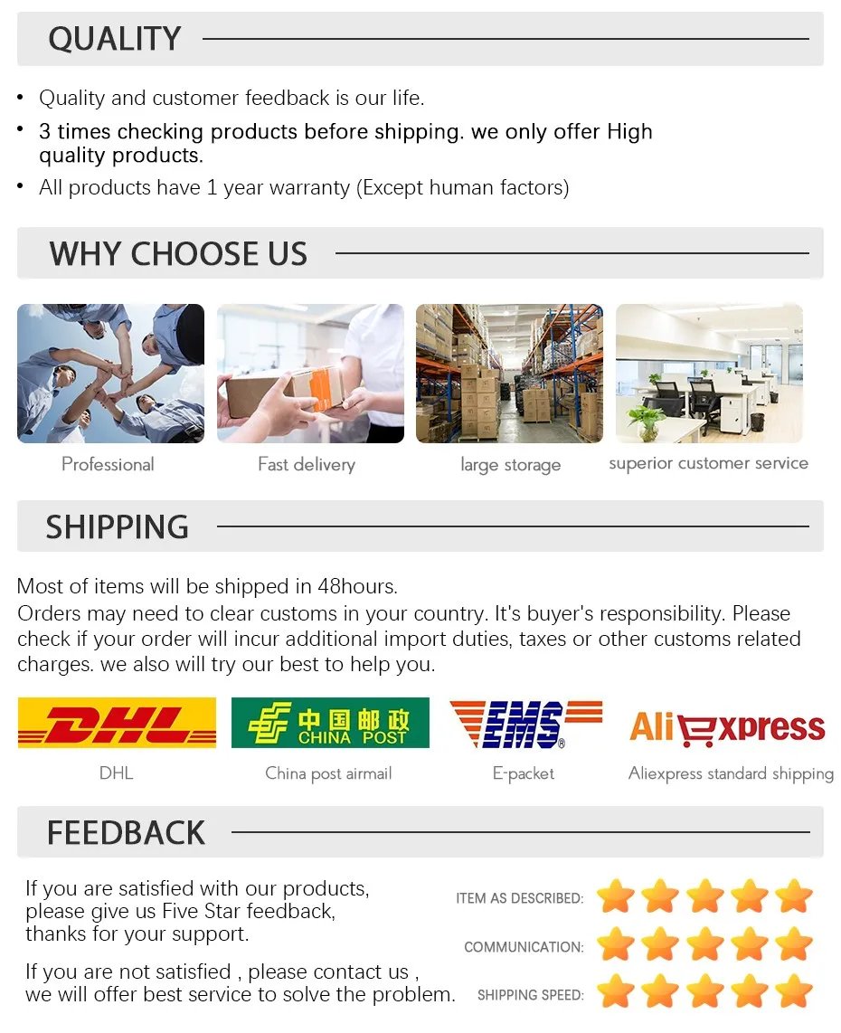 Lossless Bluetooth Audio Decoder QCC3084 Bluetooth 5.4 ES9038Q2M DAC HIFI Decoder Support APTX-HD HD Format Bluetooth Receiver