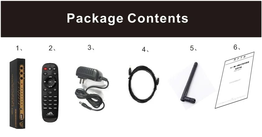 5.1CH Audio Decoder Bluetooth Receiver 4K60Hz HDMI-compatible 2.0 SPDIF Coaxial ARC USB Converter PC-USB DAC DTS AC3 5.1 Digital 5.1CH Audio Decoder Bluetooth Receiver 4K60Hz HDMI-compatible 2.0 SPDIF Coaxial ARC USB Converter PC-USB DAC DTS AC3 5.1 Digital