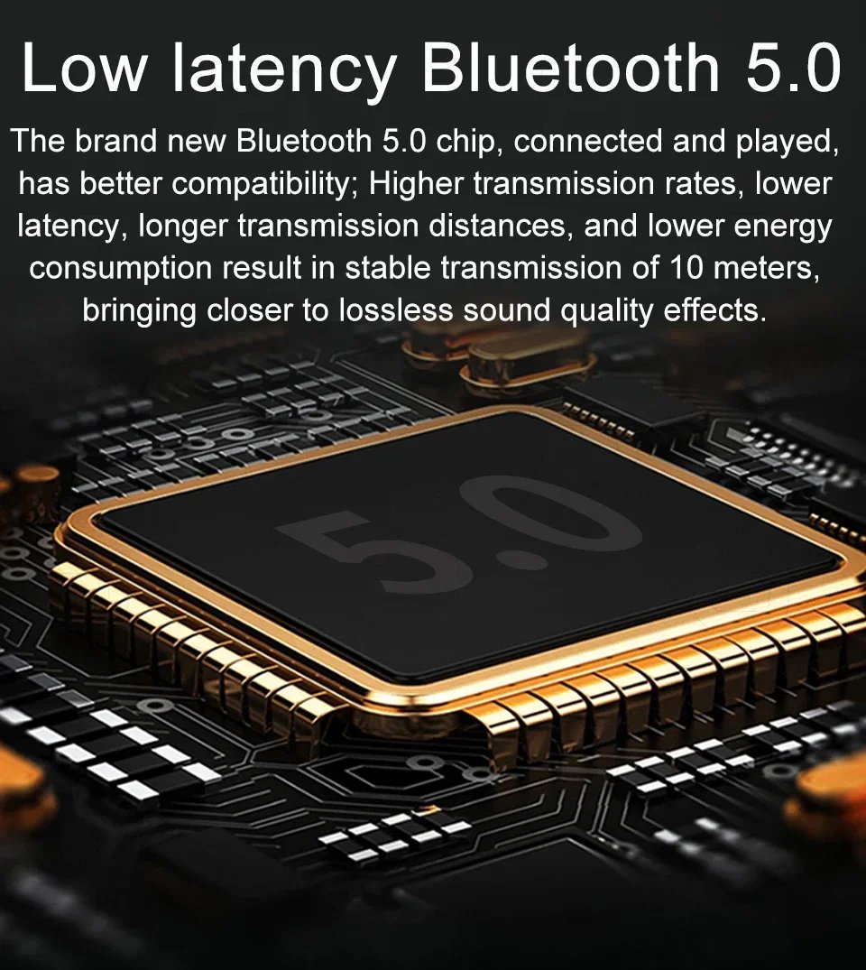 AYINO WR320 WIFI Bluetooth Wireless Audio Receiver for Airplay Spotify DLNA NAS Multiroom Sound Stream Music Box Optical Adapter