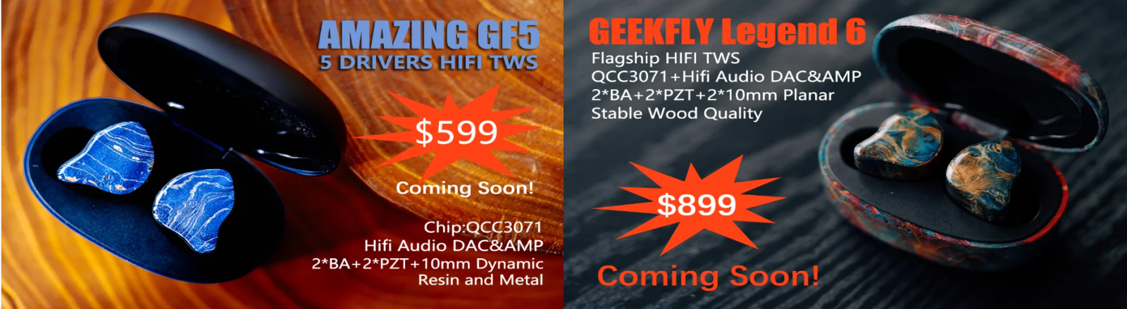 AYINO WR320 WIFI Bluetooth Wireless Audio Receiver for Airplay Spotify DLNA NAS Multiroom Sound Stream Music Box Optical Adapter