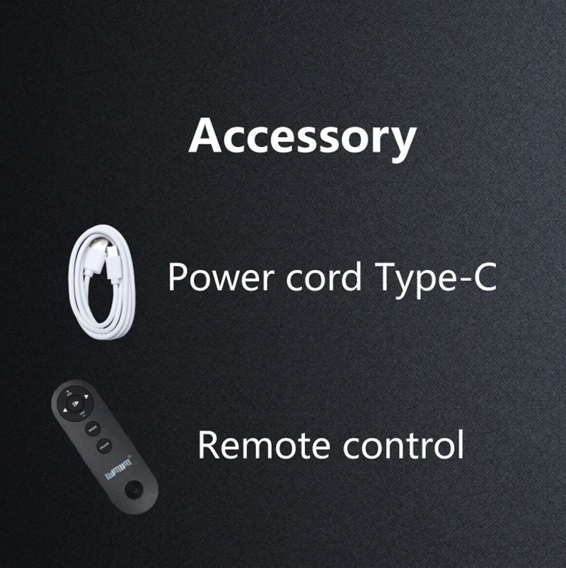 Lossless Digital Audio Decoder HIFI Bluetooth Receiver ES9018K2M DAC QCC3040 Bluetooth 5.2 Digital Optical Coaxial Input